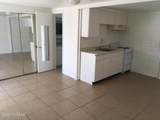 3931 Paseo Dorado - Photo 2