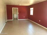 3931 Paseo Dorado - Photo 4