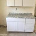 3931 Paseo Dorado - Photo 5