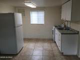 3931 Paseo Dorado - Photo 6