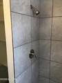 3931 Paseo Dorado - Photo 7