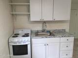 3931 Paseo Dorado - Photo 8