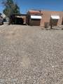 3931 Paseo Dorado - Photo 9