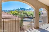 1500 Pusch Wilderness Drive - Photo 1