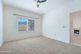 1500 Pusch Wilderness Drive - Photo 10