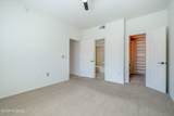 1500 Pusch Wilderness Drive - Photo 11