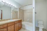 1500 Pusch Wilderness Drive - Photo 12