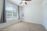 1500 Pusch Wilderness Drive - Photo 13