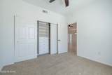 1500 Pusch Wilderness Drive - Photo 14