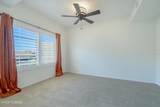 1500 Pusch Wilderness Drive - Photo 15