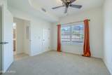 1500 Pusch Wilderness Drive - Photo 16