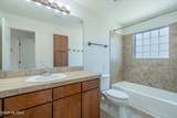 1500 Pusch Wilderness Drive - Photo 17