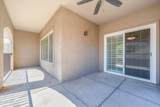 1500 Pusch Wilderness Drive - Photo 19