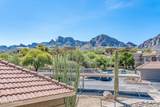 1500 Pusch Wilderness Drive - Photo 20