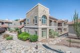 1500 Pusch Wilderness Drive - Photo 21