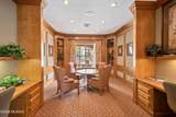 1500 Pusch Wilderness Drive - Photo 23