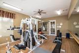 1500 Pusch Wilderness Drive - Photo 26