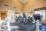 1500 Pusch Wilderness Drive - Photo 27