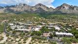 1500 Pusch Wilderness Drive - Photo 28