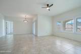 1500 Pusch Wilderness Drive - Photo 4