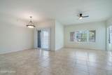 1500 Pusch Wilderness Drive - Photo 5