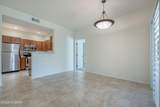 1500 Pusch Wilderness Drive - Photo 6