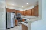1500 Pusch Wilderness Drive - Photo 7
