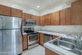 1500 Pusch Wilderness Drive - Photo 8