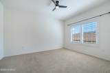 1500 Pusch Wilderness Drive - Photo 9