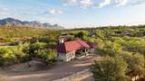 15895 Lago Del Oro Parkway - Photo 1