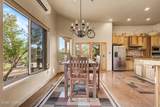 15895 Lago Del Oro Parkway - Photo 10