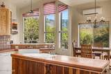15895 Lago Del Oro Parkway - Photo 11