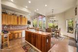 15895 Lago Del Oro Parkway - Photo 12