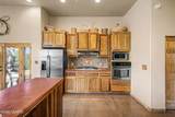 15895 Lago Del Oro Parkway - Photo 13