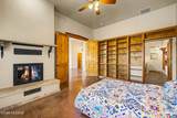 15895 Lago Del Oro Parkway - Photo 14
