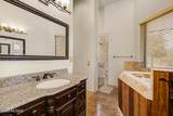15895 Lago Del Oro Parkway - Photo 15
