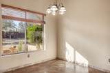 15895 Lago Del Oro Parkway - Photo 17