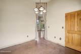 15895 Lago Del Oro Parkway - Photo 18