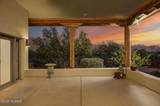 15895 Lago Del Oro Parkway - Photo 22