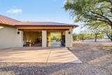 15895 Lago Del Oro Parkway - Photo 25