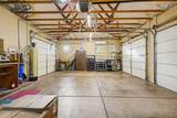 15895 Lago Del Oro Parkway - Photo 26