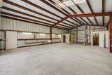 15895 Lago Del Oro Parkway - Photo 27