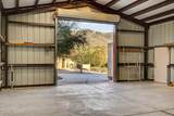 15895 Lago Del Oro Parkway - Photo 28