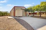15895 Lago Del Oro Parkway - Photo 29