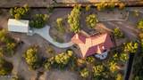 15895 Lago Del Oro Parkway - Photo 3