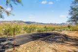 15895 Lago Del Oro Parkway - Photo 30