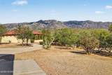 15895 Lago Del Oro Parkway - Photo 31