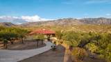 15895 Lago Del Oro Parkway - Photo 32