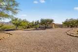 15895 Lago Del Oro Parkway - Photo 4