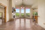 15895 Lago Del Oro Parkway - Photo 7